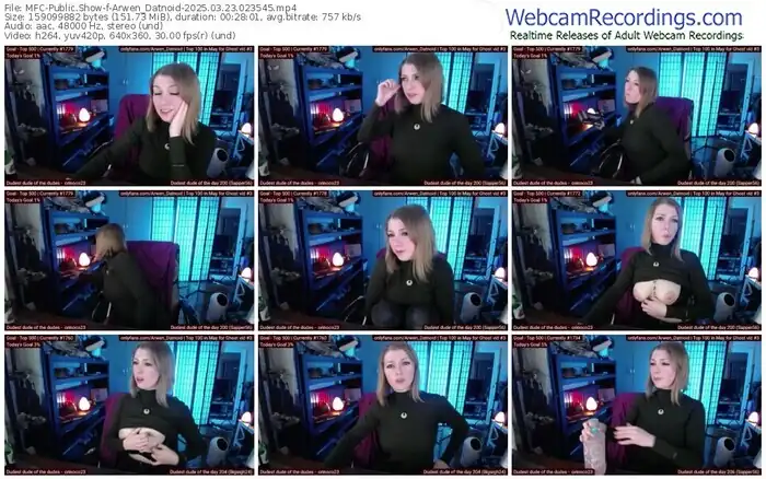 2025/03/23/mfc-arwen_datnoid-02-35-45