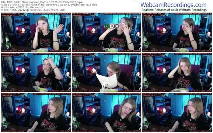 2025/03/23/mfc-arwen_datnoid-04-59-56