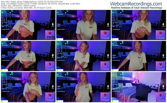 2025/03/23/mfc-babydollsxxx-05-01-53