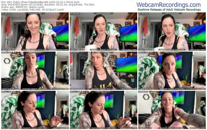 2025/03/23/mfc-badlandbandit-17-40-22
