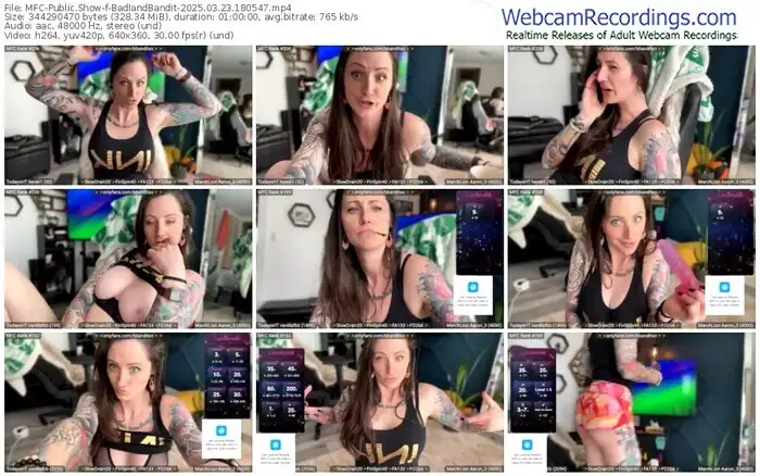 2025/03/23/mfc-badlandbandit-18-05-47