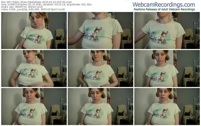 2025/03/23/mfc-bellaraim-16-27-30