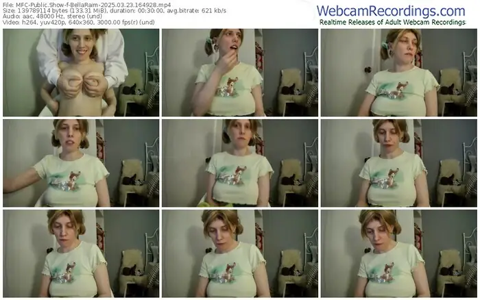 2025/03/23/mfc-bellaraim-16-49-28