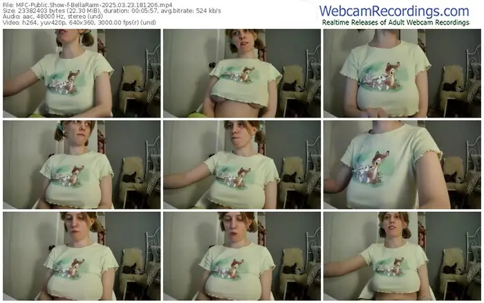 2025/03/23/mfc-bellaraim-18-12-06