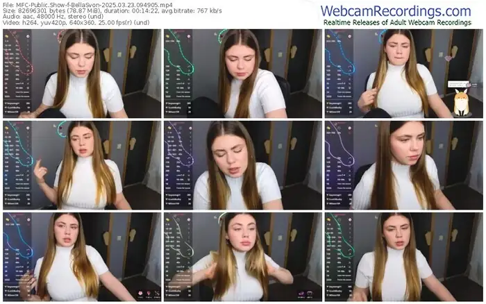 2025/03/23/mfc-bellasvon-09-49-05