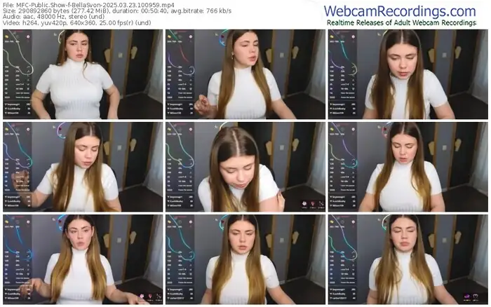 2025/03/23/mfc-bellasvon-10-09-59