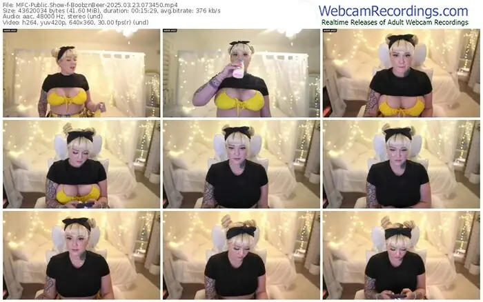 2025/03/23/mfc-boobznbeer-07-34-50