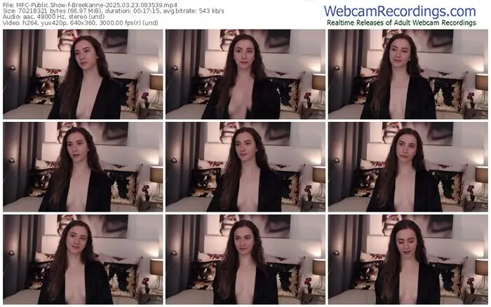 2025/03/23/mfc-breekanne-09-35-39