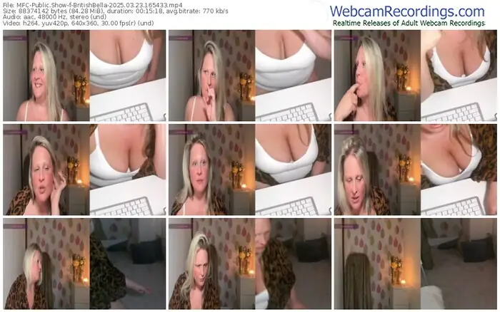 2025/03/23/mfc-britishbella-16-54-33