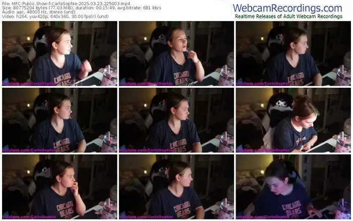 2025/03/23/mfc-carlasophie-22-50-03