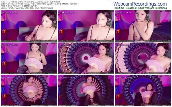 2025/03/23/mfc-catwave-04-00-59