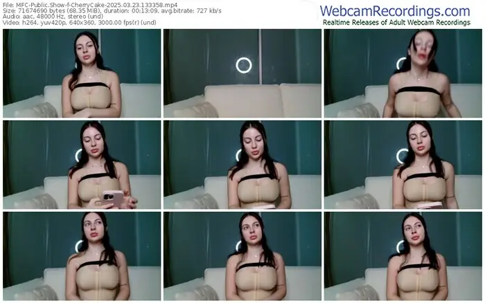 2025/03/23/mfc-cherrycake-13-33-58