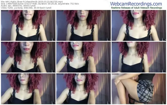 2025/03/23/mfc-cofewithmilk-06-27-35