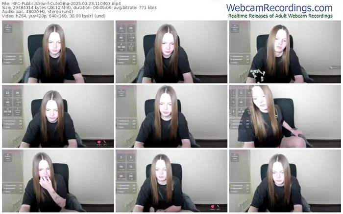2025/03/23/mfc-cutedina-11-04-03