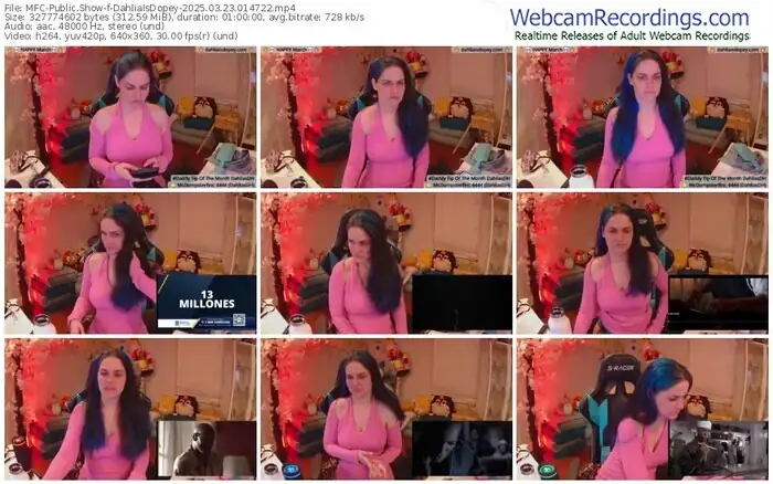 2025/03/23/mfc-dahliaisdopey-01-47-22