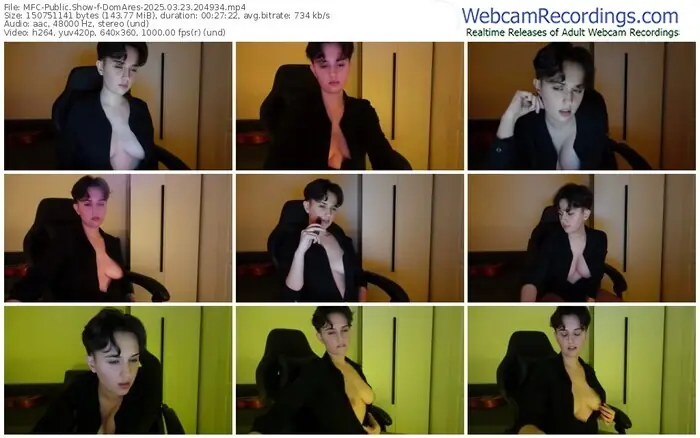 2025/03/23/mfc-domares-20-49-34