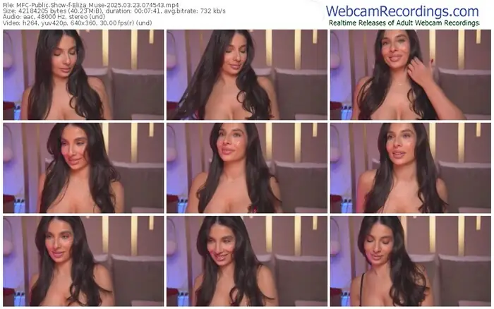 2025/03/23/mfc-eliza_muse-07-45-43