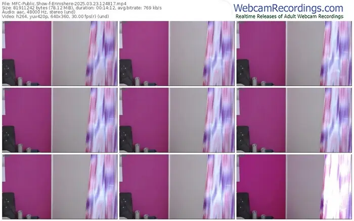 2025/03/23/mfc-erinishere-12-48-17