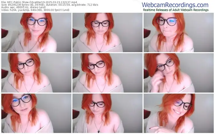 2025/03/23/mfc-evastar19-13-21-37