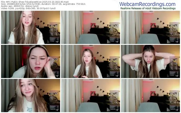 2025/03/23/mfc-evasweetkiss-18-21-40