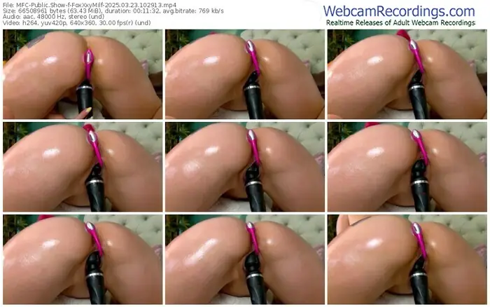 2025/03/23/mfc-foxxxymilf-10-29-13