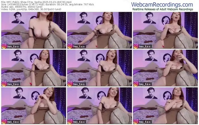 2025/03/23/mfc-fox_sasha-18-47-40