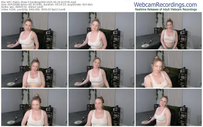 2025/03/23/mfc-gardengirl69-01-25-35