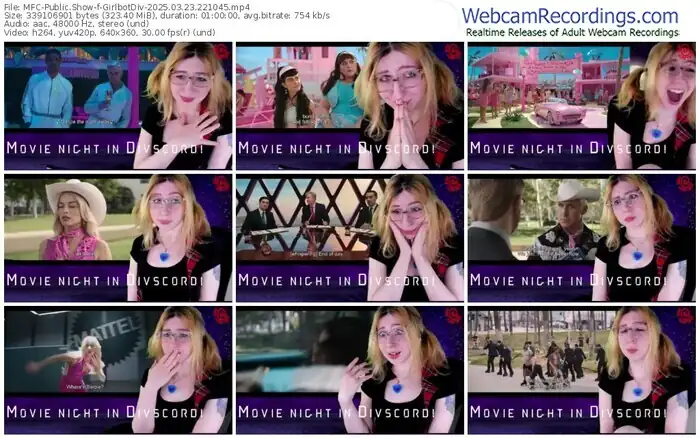 2025/03/23/mfc-girlbotdiv-22-10-45