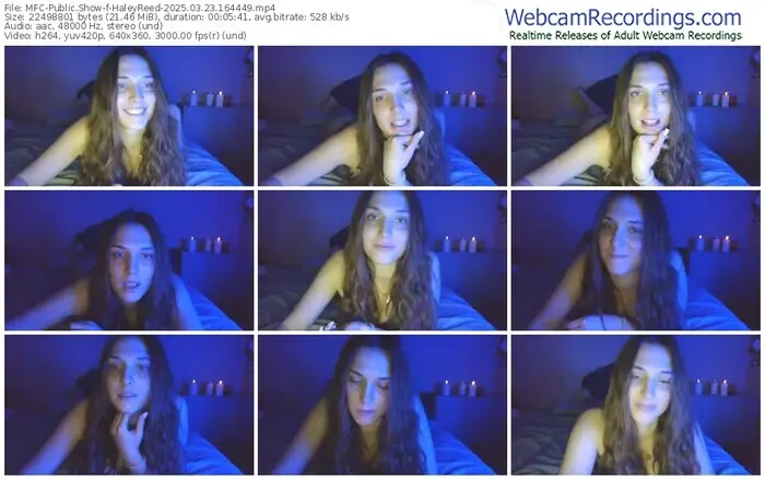 2025/03/23/mfc-haleyreed-16-44-49