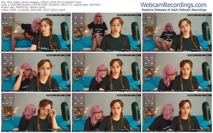 2025/03/23/mfc-happy_tiffany-06-36-57