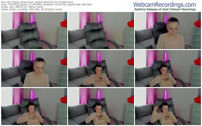 2025/03/23/mfc-iam_sasha-10-28-44