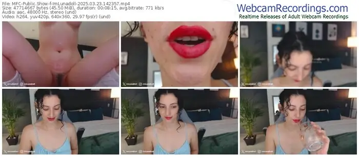 2025/03/23/mfc-imlunadoll-14-23-57