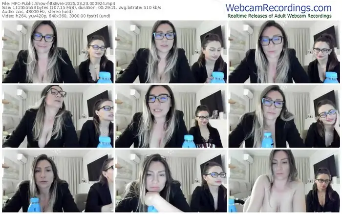 2025/03/23/mfc-itsevie-00-09-24