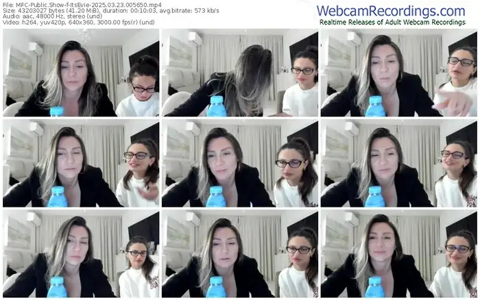 2025/03/23/mfc-itsevie-00-56-50