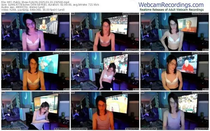 2025/03/23/mfc-jalyn-23-25-00