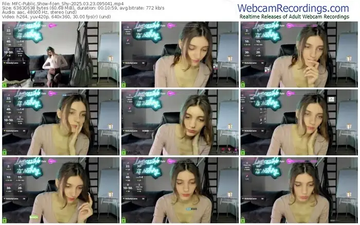 2025/03/23/mfc-jen_shy-09-50-41