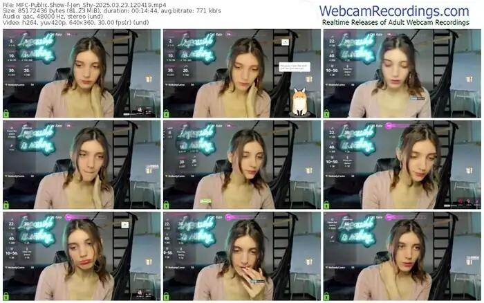 2025/03/23/mfc-jen_shy-12-04-19