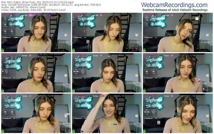 2025/03/23/mfc-jen_shy-12-31-24