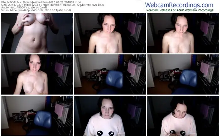 2025/03/23/mfc-jesicahilton-20-48-39