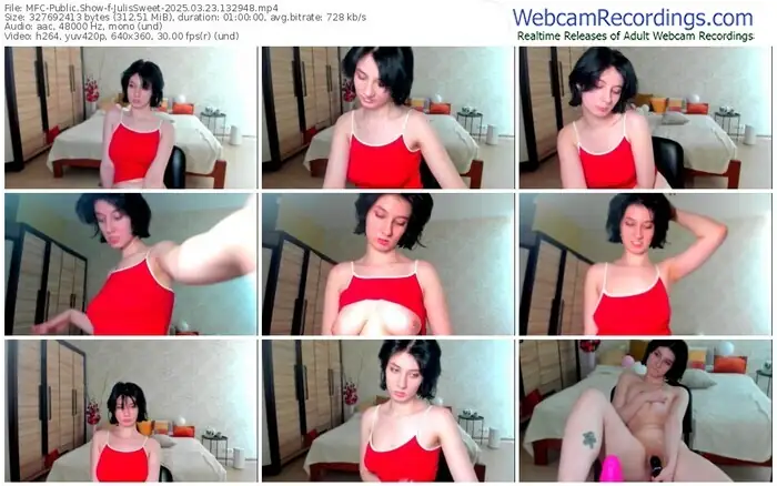 2025/03/23/mfc-julissweet-13-29-48