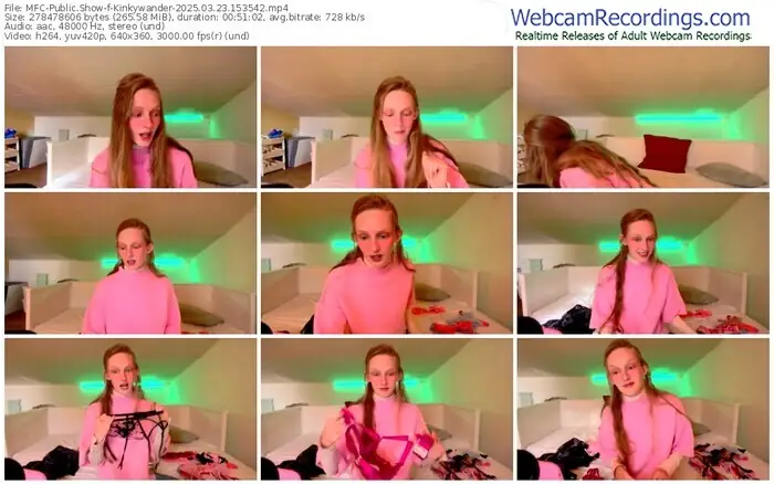 2025/03/23/mfc-kinkywander-15-35-42