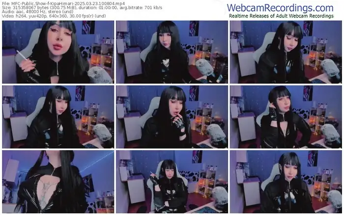 2025/03/23/mfc-kipahimari-10-08-04