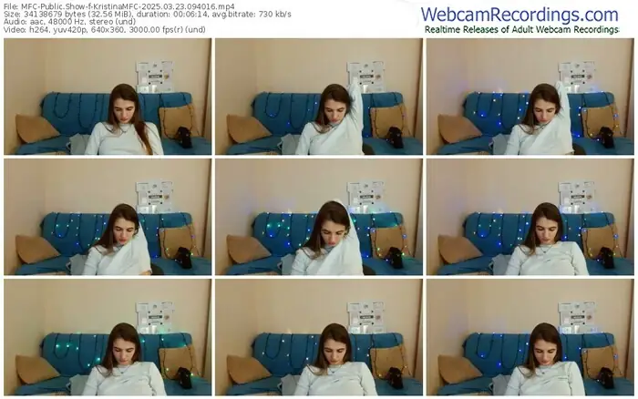 2025/03/23/mfc-kristinamfc-09-40-16