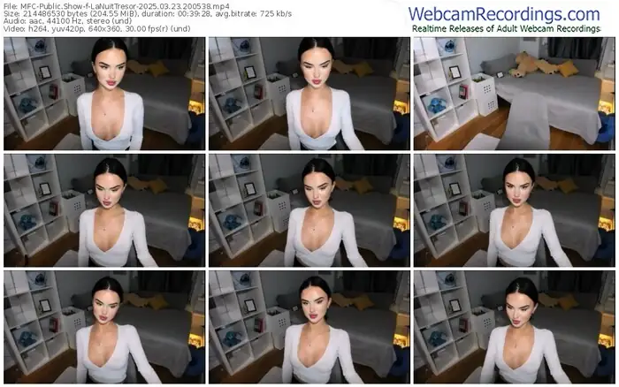 2025/03/23/mfc-lanuittresor-20-05-38