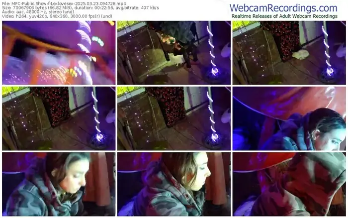 2025/03/23/mfc-lexlovesex-09-47-28