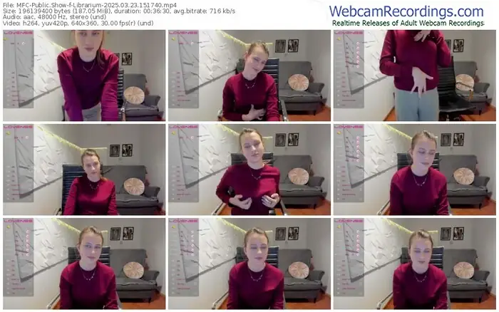 2025/03/23/mfc-librarium-15-17-40