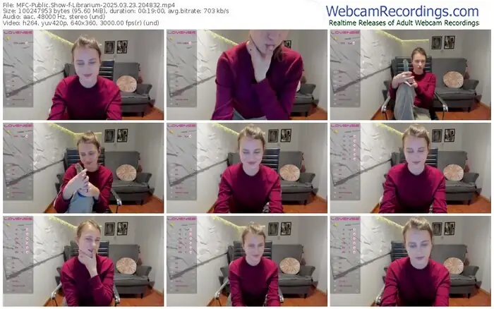 2025/03/23/mfc-librarium-20-48-32