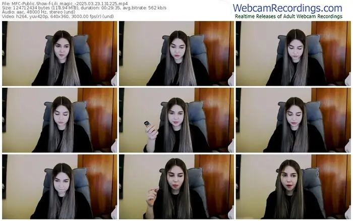 2025/03/23/mfc-lili_magic_-13-12-25