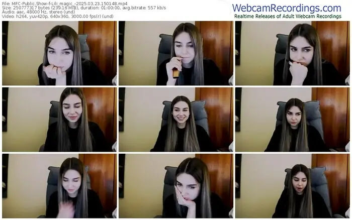 2025/03/23/mfc-lili_magic_-15-01-48