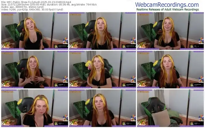 2025/03/23/mfc-lilykush-03-49-18